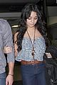 zac vanessa hsm3 soundtrack 05