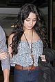 zac vanessa hsm3 soundtrack 07