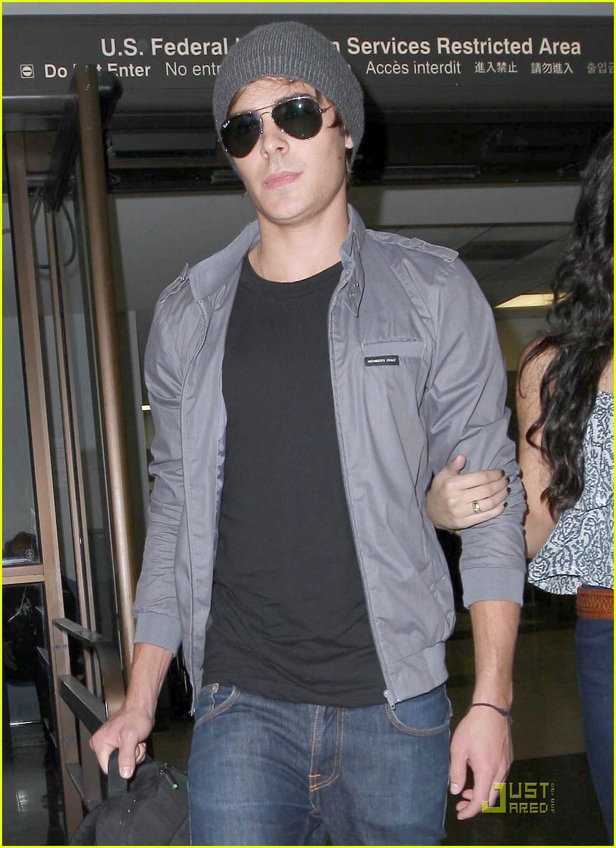 zac vanessa hsm3 soundtrack 06