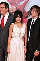 high school musical 3 australia premiere 08