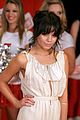 high school musical 3 australia premiere 09