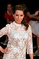 high school musical 3 australia premiere 12