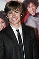 high school musical 3 australia premiere 18