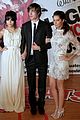 high school musical 3 australia premiere 34