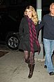 taylor swift sleep 03