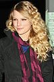 taylor swift sleep 04