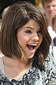 selena gomez cheesecake crazy 05