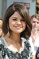 selena gomez cheesecake crazy 06