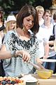 selena gomez cheesecake crazy 10