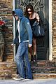 ashley tisdale scott speer peach rose 04