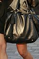 ashley tisdale scott speer peach rose 14