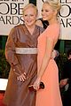 emma stone gush andrew garfield 01