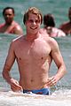 Lucy Hale More Maui Fun With Shirtless Graham Rogers Photo 574087