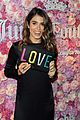 nikki reed parker on spring juicy couture launch 05