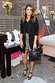 nikki reed parker on spring juicy couture launch 11