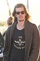 emma stone opens up about andrew garfield split rumors 02