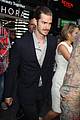andrew garfield says hes always had fatherly insticts 01