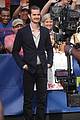 andrew garfield says hes always had fatherly insticts 02