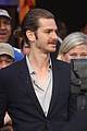 andrew garfield says hes always had fatherly insticts 05