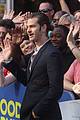 andrew garfield says hes always had fatherly insticts 06