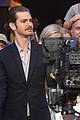 andrew garfield says hes always had fatherly insticts 08