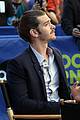 andrew garfield says hes always had fatherly insticts 10