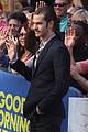 andrew garfield says hes always had fatherly insticts 12