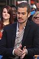 andrew garfield says hes always had fatherly insticts 13