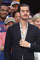 andrew garfield says hes always had fatherly insticts 14