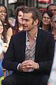 andrew garfield says hes always had fatherly insticts 17