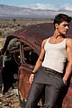 Gregg Sulkins Flaunt Shoot Is His Hottest One Ever Gregg Sulkin