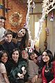 jacob whitesides andy grammer rd family holiday pics 05
