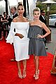 julianne hough rebels with cause gala 01