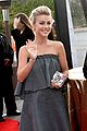 julianne hough rebels with cause gala 02