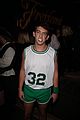 nina dobrev taylor lautner ryan lochte halloween 03
