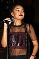 little mix visual album quote ct signing 01