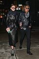 gigi hadid and father mohamed have one hell of a meal 05
