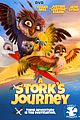 storks journey exclusive information cast 03