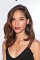 kelsey asbille chow education wind river premiere 01