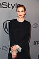 zoey deutch joins halston sage kaitlyn dever at instyle golden globe after party 01