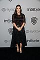 shay mitchell georgie flores instyle golden globes after party 05