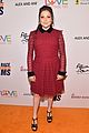 victoria justice aly michalka and garrett clayton keep it chic at race to erase ms gala 01