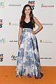victoria justice aly michalka and garrett clayton keep it chic at race to erase ms gala 04