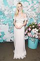 zendaya elle fanning and yara shahidi get glam for tiffany and co event 02