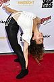 brec bassinger and dylan summerall couple up for sage launch party 04