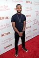 netflixs to all the boys ive loved before cast attends premiere 03