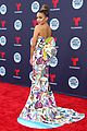 becky g latin amas big wins pics 05