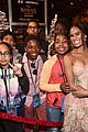 mackenzie foy and misty copeland are fresh in floral at nutcracker premiere 15