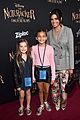 mackenzie foy and misty copeland are fresh in floral at nutcracker premiere 24