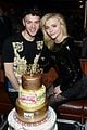 chloe moretz celebrates 22nd birthday in vegas with rita ora 01